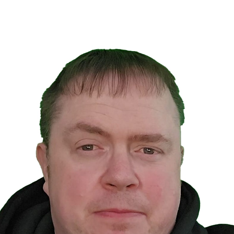 Andy from TripTravel