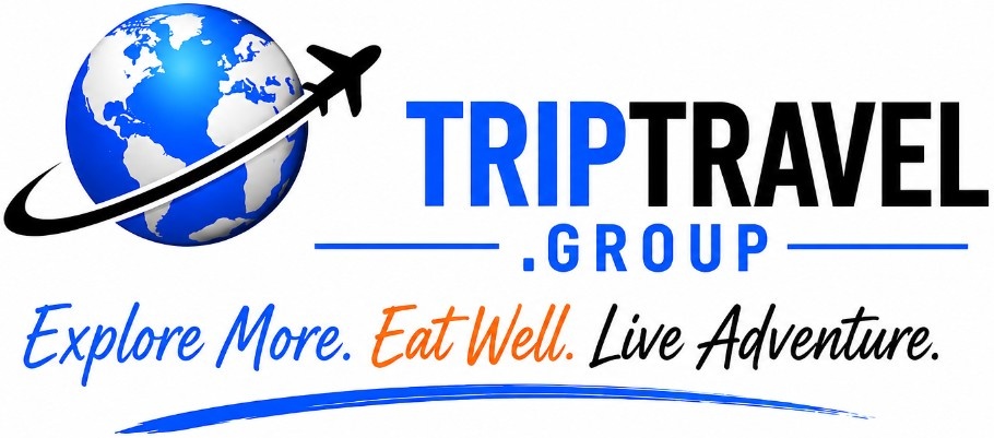 TripTravel Group