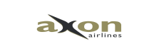 partner-logo-Axon