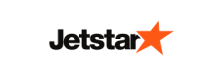 partner-logo-JetStar