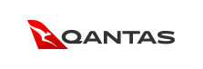 partner-logo-Qantas