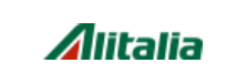partner-logo-AlItalia