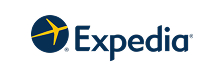 partner-logo-Expedia